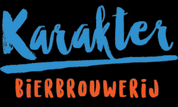 Karakter Bierbrouwerij